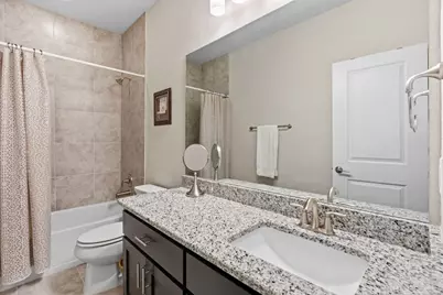 131 Autumn Wood Lane, Austin, TX 78737 - Photo 31