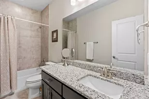 131 Autumn Wood Ln, Austin, TX 78737 - Photo 31