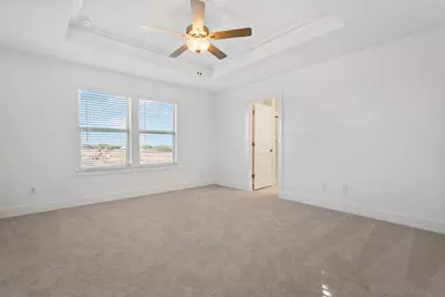 140 Darlington Court, Liberty Hill, TX 78642 - Photo 5