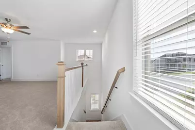 140 Darlington Court, Liberty Hill, TX 78642 - Photo 23