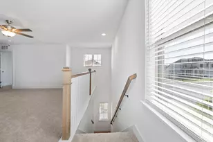 140 Darlington Ct, Liberty Hill, TX 78642 - Photo 23