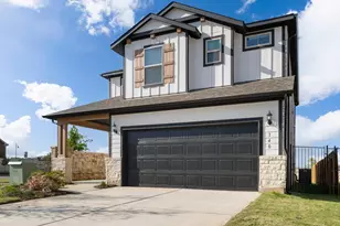 140 Darlington Ct, Liberty Hill, TX 78642 - Photo 9