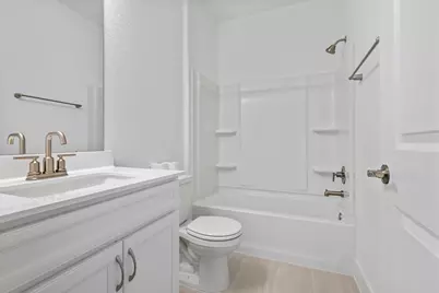 140 Darlington Court, Liberty Hill, TX 78642 - Photo 3