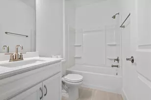 140 Darlington Ct, Liberty Hill, TX 78642 - Photo 3