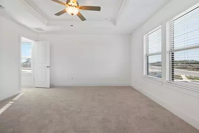 140 Darlington Court, Liberty Hill, TX 78642 - Photo 15