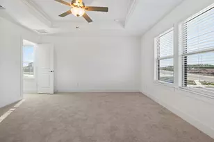 140 Darlington Ct, Liberty Hill, TX 78642 - Photo 15