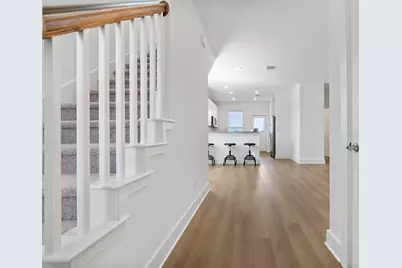 140 Darlington Court, Liberty Hill, TX 78642 - Photo 25