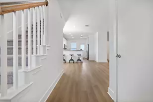 140 Darlington Ct, Liberty Hill, TX 78642 - Photo 25