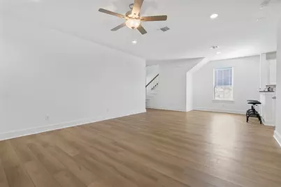 140 Darlington Court, Liberty Hill, TX 78642 - Photo 11