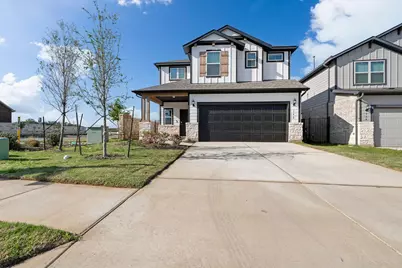 140 Darlington Court, Liberty Hill, TX 78642 - Photo 1