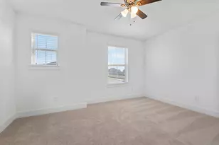 140 Darlington Ct, Liberty Hill, TX 78642 - Photo 21