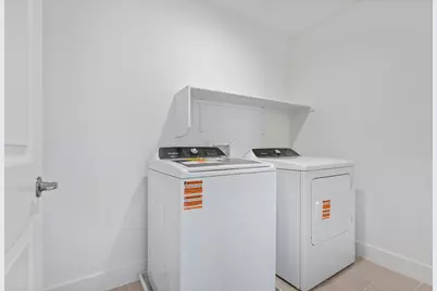 140 Darlington Court, Liberty Hill, TX 78642 - Photo 19