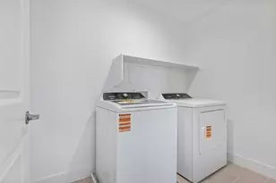 140 Darlington Ct, Liberty Hill, TX 78642 - Photo 19