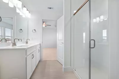 140 Darlington Court, Liberty Hill, TX 78642 - Photo 17