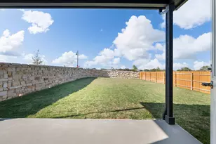 140 Darlington Ct, Liberty Hill, TX 78642 - Photo 7