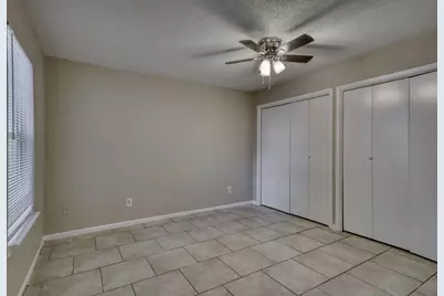 2000 Kazmeier Plaza, Bryan, TX 77802 - Photo 23