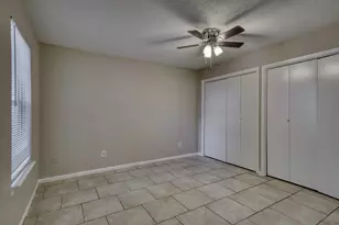 2000 Kazmeier Plaza, Bryan, TX 77802 - Photo 23