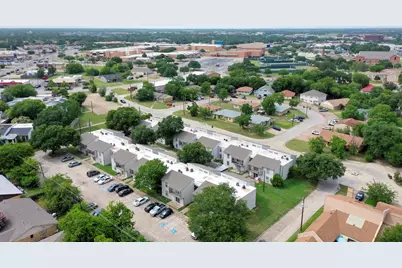 2000 Kazmeier Plaza, Bryan, TX 77802 - Photo 5