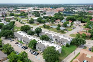 2000 Kazmeier Plaza, Bryan, TX 77802 - Photo 5