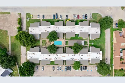 2000 Kazmeier Plaza, Bryan, TX 77802 - Photo 7