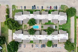 2000 Kazmeier Plaza, Bryan, TX 77802 - Photo 7