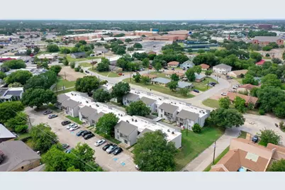 2000 Kazmeier Plaza, Bryan, TX 77802 - Photo 5