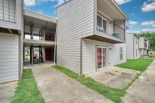 2000 Kazmeier Plaza, Bryan, TX 77802 - Photo 11