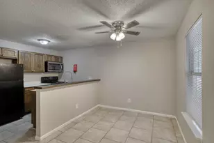 2000 Kazmeier Plaza, Bryan, TX 77802 - Photo 15