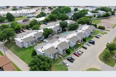 2000 Kazmeier Plaza, Bryan, TX 77802 - Photo 3