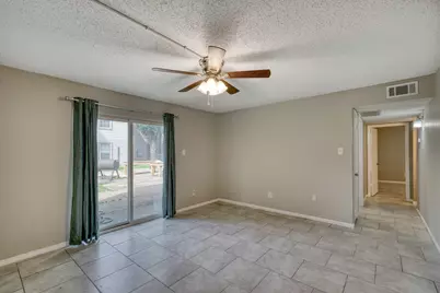 2000 Kazmeier Plaza, Bryan, TX 77802 - Photo 13