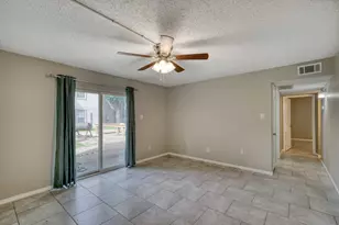 2000 Kazmeier Plaza, Bryan, TX 77802 - Photo 13