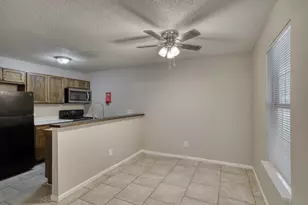 2000 Kazmeier Plaza, Bryan, TX 77802 - Photo 15