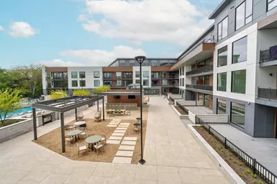 2209 S 1st Street #217, Austin, TX 78704 - Photo 13