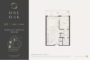 2209 S 1st St, Austin, TX 78704 - Photo 29