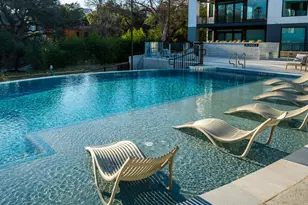 2209 S 1st St, Austin, TX 78704 - Photo 23