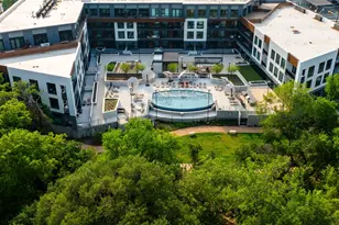 2209 S 1st St, Austin, TX 78704 - Photo 11