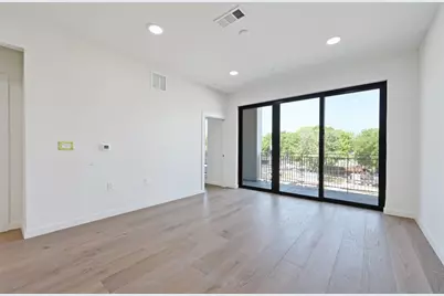 2209 S 1st Street #217, Austin, TX 78704 - Photo 3