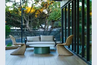 2209 S 1st Street #217, Austin, TX 78704 - Photo 27