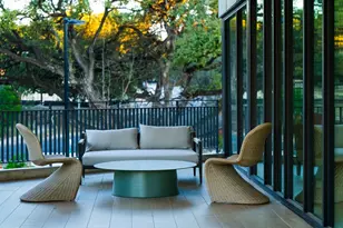 2209 S 1st St, Austin, TX 78704 - Photo 27