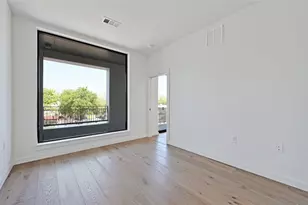 2209 S 1st St, Austin, TX 78704 - Photo 5