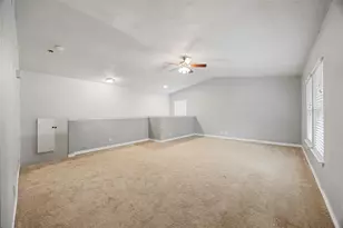 9735 Fortune Ridge Dr, Converse, TX 78109 - Photo 27