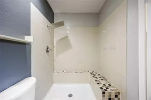 9735 Fortune Ridge Dr, Converse, TX 78109 - Photo 25