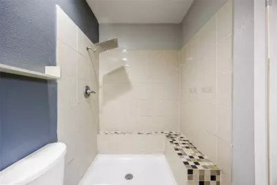 9735 Fortune Ridge Drive, Converse, TX 78109 - Photo 25
