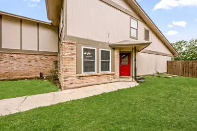 9735 Fortune Ridge Drive, Converse, TX 78109 - Photo 3