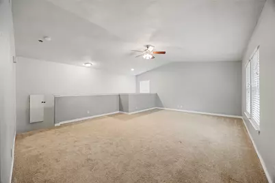 9735 Fortune Ridge Drive, Converse, TX 78109 - Photo 27
