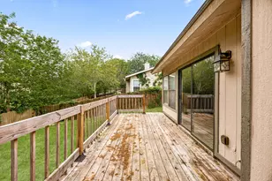 9735 Fortune Ridge Dr, Converse, TX 78109 - Photo 33