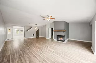 9735 Fortune Ridge Dr, Converse, TX 78109 - Photo 17
