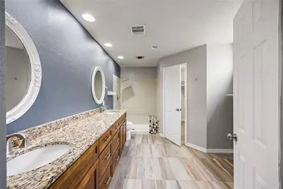 9735 Fortune Ridge Drive, Converse, TX 78109 - Photo 23