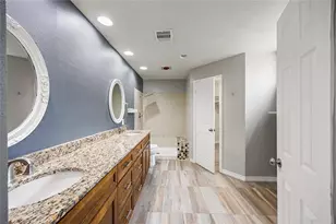 9735 Fortune Ridge Dr, Converse, TX 78109 - Photo 23
