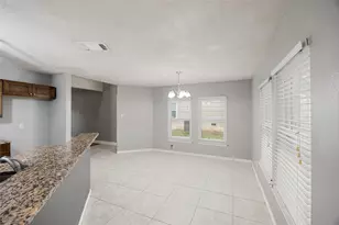 9735 Fortune Ridge Dr, Converse, TX 78109 - Photo 9